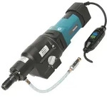 Makita Diamantbohrmaschine DBM230, 2500 W