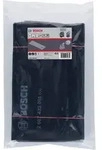 Bosch 10 Stk. PE-Einwegstaubbeutel, f&uuml;r GAS 35 H AFC, GAS 35 M AFC, GAS 55 M AFC