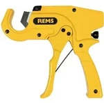 Rems Rohrschere ROS P 35 A