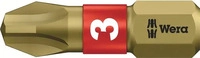 Wera 851/1 BTH Bits, PH 3 x 25 mm