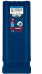 Bosch EXPERT SDS plus-7X Hammerbohrer, 10 x 100 x 165 mm, 30-tlg