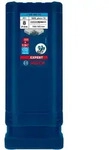Bosch EXPERT SDS plus-7X Hammerbohrer, 8 x 100 x 165 mm, 30-tlg