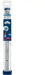 Bosch EXPERT SDS max-8X Hammerbohrer, 30 x 200 x 320 mm