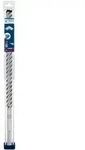 Bosch EXPERT SDS max-8X Hammerbohrer, 26 x 400 x 520 mm