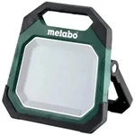 Metabo Akku-Baustrahler BSA 18 LED 10000, Karton