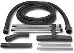 FEIN Zubeh&ouml;r-Set, &Oslash; 40 mm