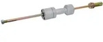 KS Tools Universal-Gleithammer 6 + 3 kg, 850 mm