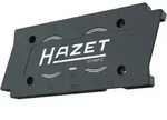 Hazet Dual wireless charging pad 1979WP-2
