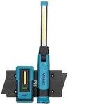 Hazet LED Lampen Satz, wireless charging 1979W1/3, 3-tlg.