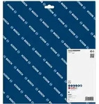 Bosch EXPERT MultiMaterial Diamanttrennscheiben, 300 x 20/25,40 x 3 x 15 mm