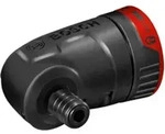 Bosch FlexiClick-Aufsatz GFA 18-W
