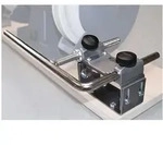 Tormek Montagesatz f&uuml;r Doppelschleifmaschine
