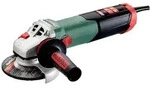 Metabo Winkelschleifer WE 19-125 Q M-Brush, mit Schnellspannnmutter, Karton