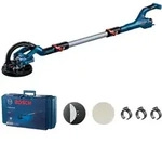 Bosch Professional Bosch Trockenbauschleifer GTR 55-225, mit Zubeh&ouml;r,