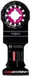 Bosch EXPERT MultiMax AIZ 32 APIT Blatt f&uuml;r Multifunktionswerkzeuge, 32 mm, 5 St&uuml;ck