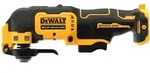 DeWalt Akku-Multi-Tool, 12 V, Basisversion