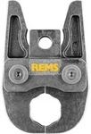 Rems Presszange M 35