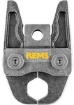 Rems Presszange M 28