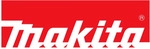 Makita Obermesser, f&uuml;r Akku-Astschere 4604D