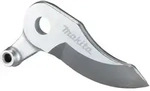 Makita Obermesser dicke &Auml;ste DUP361, DUP362