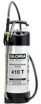 Gloria Hochleistungs-Spr&uuml;hger&auml;t 410 T Profi.,Stahl,&ouml;lfest