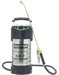 Gloria Reinigungsger&auml;t PROFILINE505 T