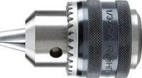 R&ouml;hm Zahnkranz Bohrfutter Prima 0,5-8 3/8-24