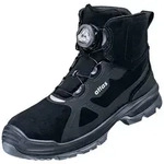 Atlas Sicherheitsstiefel FLASH 6905 XP BOA S3 ESD SRC DGUV Gr. 42 schwarz/grau