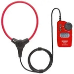 Theo Benning Benning Digital-Stromwandler AC CFlex 2