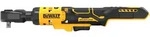 DeWalt Akku-Ratsche, 3/8, 18 V, Basisversion