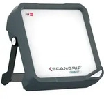 SCANGRIP LED-Strahler VEGA CONNECT, 40 W, 2000-4000 Lumen, IP54