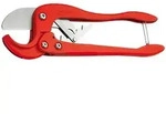 Rothenberger Kunststoffrohr-Schere ROCUT63