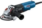 Bosch Winkelschleifer GWS 17-125 PSB