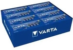 VARTA Batterie Industrial Pro AA Karton a 400 St&uuml;ck