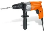 FEIN Bohrmaschine bis 10 mm BOP 10