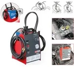 KS Tools Bremsenwartungsger&auml;t KS5, 5 Liter