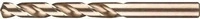 PFERD TOOLS Spiralbohrer INOX &Oslash; 11 mm HSS-E Co5 N DIN 338 135&deg; f&uuml;r z&auml;he und harte