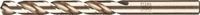 PFERD TOOLS Spiralbohrer INOX &Oslash; 8,5 mm HSS-E Co5 N DIN 338 135&deg; f&uuml;r z&auml;he und