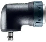 Festool Winkelvorsatz AN-XS