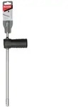 Makita HM Absaugbohrer &Oslash; 14,0 mm, L&auml;nge 360 mm, SDS-plus