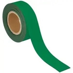 MAUL Kennzeichnungsband magnetisch, 5 cm x 10m, gr&uuml;n