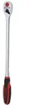 KS Tools 1/2 Monster Umschaltknarre, lang, 100 Zahn