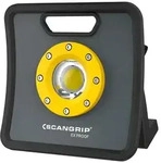 SCANGRIP Akku-Arbeitsleuchte NOVA-EX R 2000/4000 Lumen