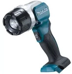 Makita LED-Akku-Handstrahler DEBML106, 12 V, 4500 lx