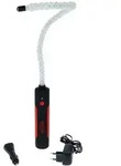 KS Tools Flexible Inspektionslampe 400 Lumen