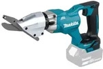 Makita Akku-Faserzementschere, 18V, 13 mm