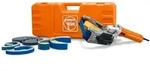 FEIN Rohrschleifer RS 17-70 E &ndash; Set