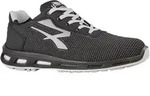U-Power Sicherheitshalbschuh Raptor RL 20376 S3 ESD SRC Gr.38 schwarz