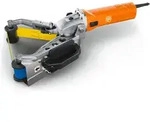 FEIN Rohrschleifer RS 17-70 E