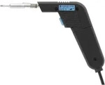 ERSA L&ouml;tpistole Multi-Sprint 960ED